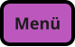 Menü
